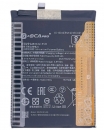Акумуляторна батарея BN53 для Xiaomi Redmi Note 10 Pro 4G Original