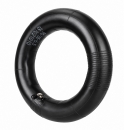 Камера 90/65-6.5 для електросамоката KuKirin G4 Max