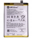 Акумуляторна батарея BLP729 для Realme 5/5i/5s/C3/C3i/C11/C11 2021/C21/C21Y Original