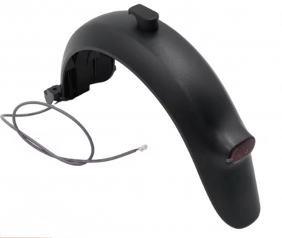 Заднє крило, болотнік для Ninebot F40/F30/F20/F25 Original