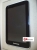 Экранный модуль для Lenovo A1000