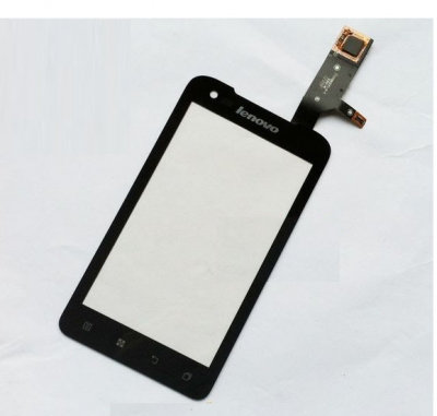 Экран к Lenovo a660(touch)