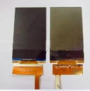 LCD Экран к Lenovo A660