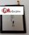Аккумуляторная батарея BM31 для Xiaomi Mi 3