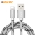USB кабель зарядка lightning для Iphone Bastec