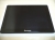 Экранный модуль для Lenovo S6000