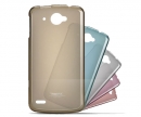 Чехол к Lenovo s920