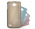 Чехол к Lenovo s920