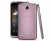 Чехол к Lenovo s920