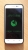 Силиконовый чехол к JiaYu G4