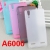 Силиконовый чехол для Lenovo A6000, K30-T