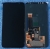 Дисплей для Meizu 16th (M882h)