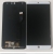 Дисплей для Meizu 15 (M881)