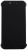 Дисплейный модуль для Blackview BV9600
