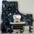 Материнская плата для Lenovo G500s - 90003073 LA-990