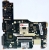 Материнская плата для Lenovo G500s - 90003079 LA-990
