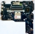 Материнская плата для Lenovo G505s - 90003235 LA-A092P