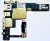 Материнская плата для Lenovo G575 - 11013936