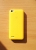 Силиконовый чехол к JiaYu G4