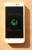Силиконовый чехол к JiaYu G4