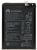 Акумуляторна батарея HB396286ECW/HB396285ECW/HB396285EBC для Honor 10/10 Lite/20 Lite/Nova Lite 3/P Smart 2020/P20 Original