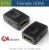 Hdmi переходник