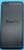 Задняя крышка для Huawei Honor 7a