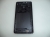 Пластиковая рамка для Lenovo A536