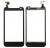 Тачскрин для HTC Desire 310