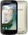 Lenovo A800