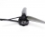 Мотор iFlight XING-E Pro 2207 1800KV — безколекторний, 3-6S, 845 Вт