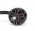 Мотор iFlight XING-E Pro 2207 1800KV — безколекторний, 3-6S, 845 Вт