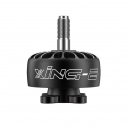 Мотор iFlight XING-E Pro 2207 1800KV — безколекторний, 3-6S, 845 Вт