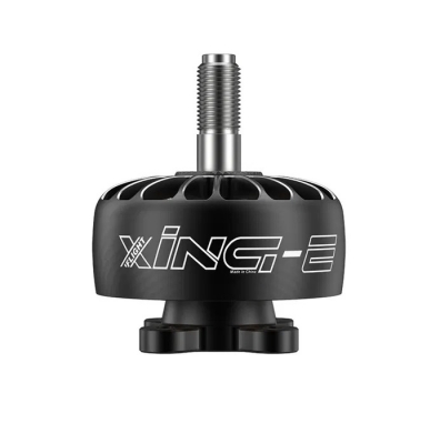 Мотор iFlight XING-E Pro 2207 1800KV — безколекторний, 3-6S, 845 Вт