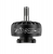 Мотор iFlight XING-E Pro 2207 1800KV — безколекторний, 3-6S, 845 Вт