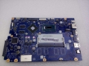 Материнская плата для Lenovo 100-15IBD - 5B20K25403 NM-A681