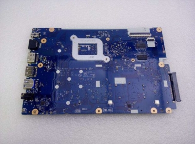 Материнская плата для Lenovo 100-15IBD - 5B20K25403 NM-A681
