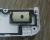 Одинарный полифонический динамик для Lenovo A6020 K5