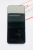 Дисплейный модуль для Umidigi A5 Pro (Original)