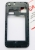 Задняя часть корпуса для Prestigio Wize L3 (PSP3403)