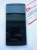 Дисплейный модуль для Lg V10 (H961S)