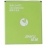 Батарея к Jiayu g5