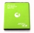 Батарея к Jiayu g4