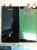 LCD Экран с Touch к Lenovo K900