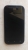 LCD экран и тачскрин в рамке для HTC Desire SV (T326e)