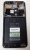 LCD экран и тачскрин в рамке для Lenovo A808t