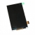 Дисплей для Fly IQ442
