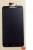 LCD Экран и Touch к Lenovo S939