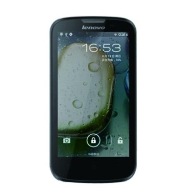 Lenovo A800