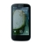 Lenovo A800
